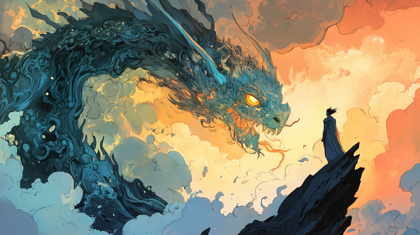 Understanding Ethereum Signatures - The Foundation of Web3 Security