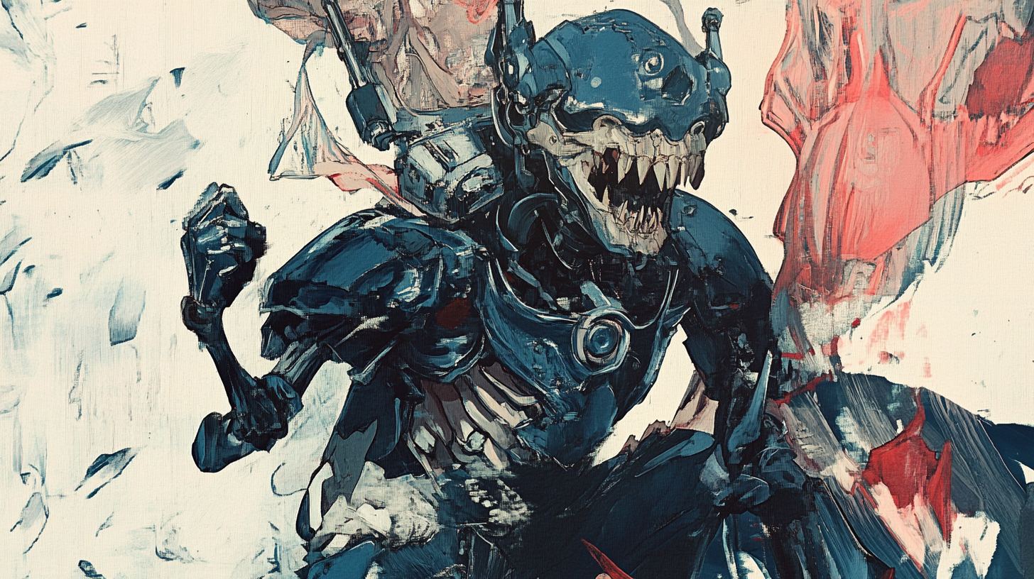 Transaction Signatures vs Message Signatures: Understanding the Difference