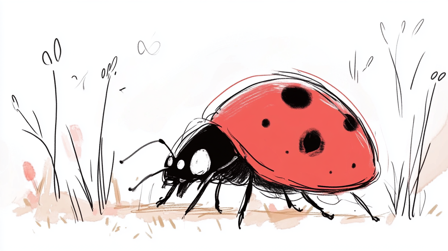 Rust Security Code Review: When Memory Safety Isn't Enough