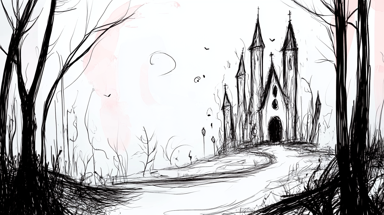 AWS for Pentesters: Your First Steps into Cloud Hacking