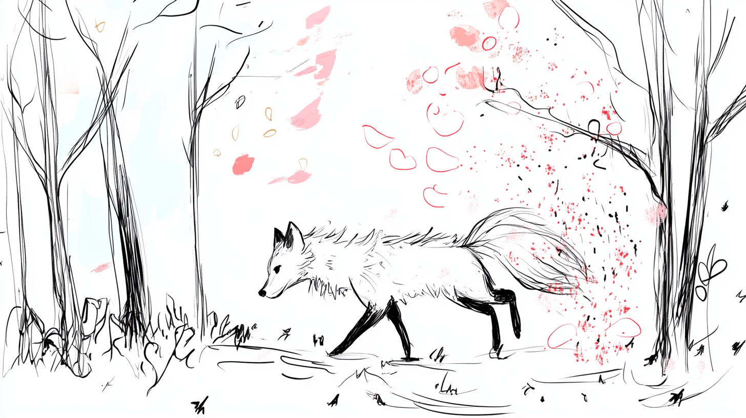 LDAP Injection: Breaking Active Directory Authentication & Enumeration