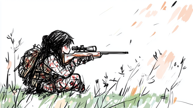 gRPC Security: Breaking the High-Performance RPC Protocol