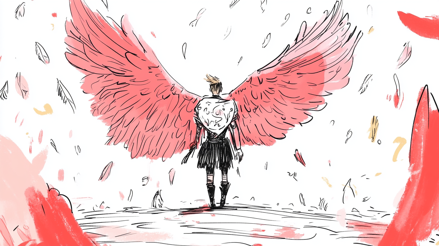 Server-Side Template Injection (SSTI): Breaking Out of Templates