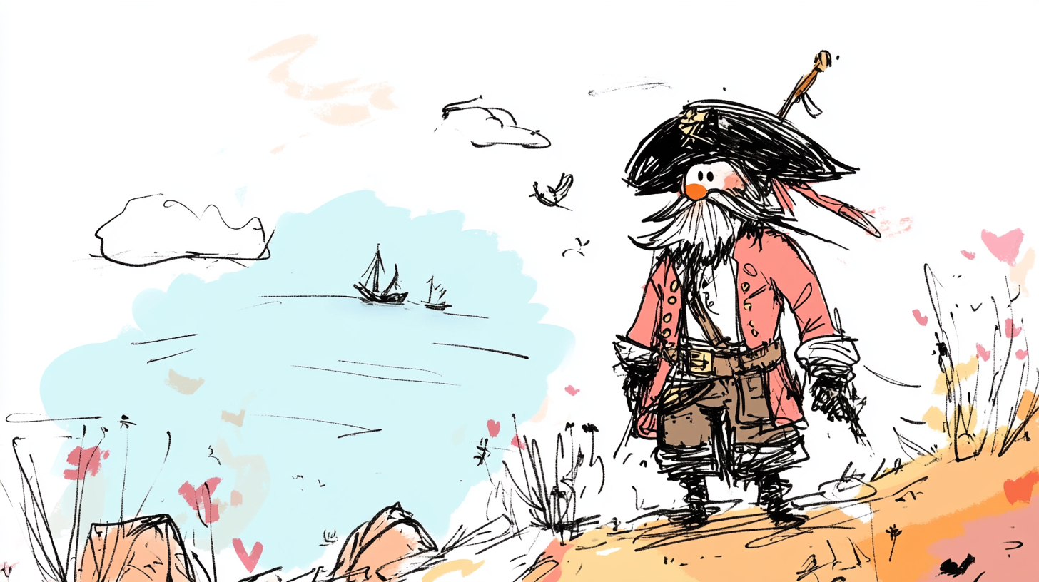 Kubernetes for Pentesters: Breaking Orchestrated Infrastructure from Zero