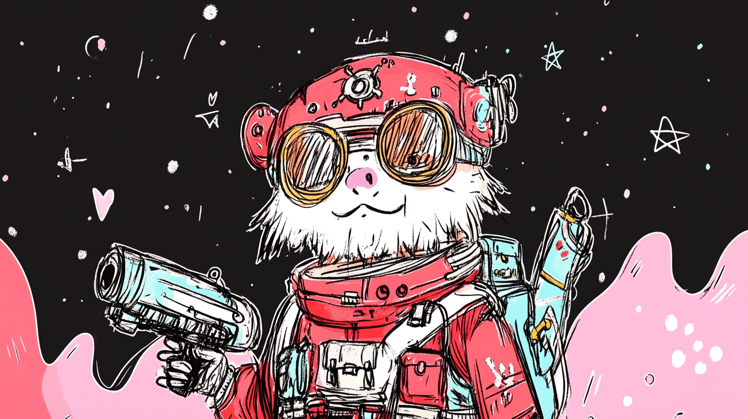 WiFi Hacking 101: Breaking Into Wireless Networks (Part 1)