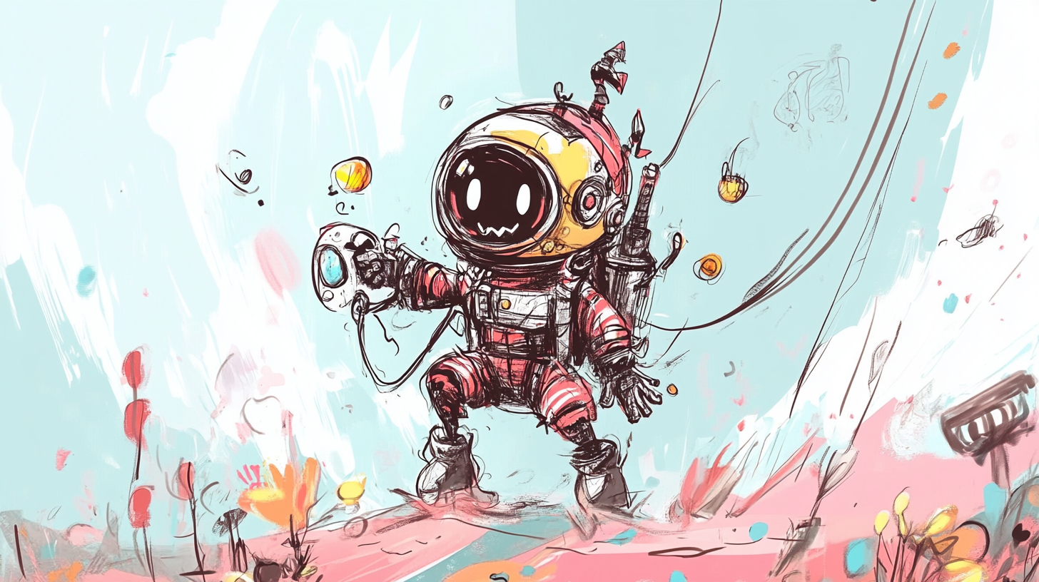 WiFi Hacking 101: WPA/WPA2 Cracking, PMKID, and WPS (Part 2)