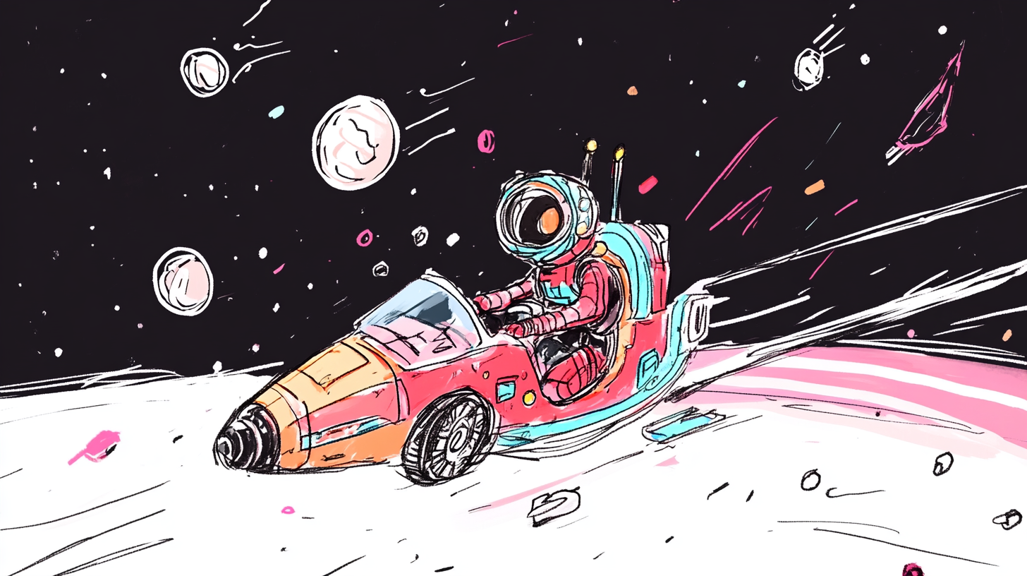 WiFi Hacking 101: Exploiting Enterprise Networks (Part 3)