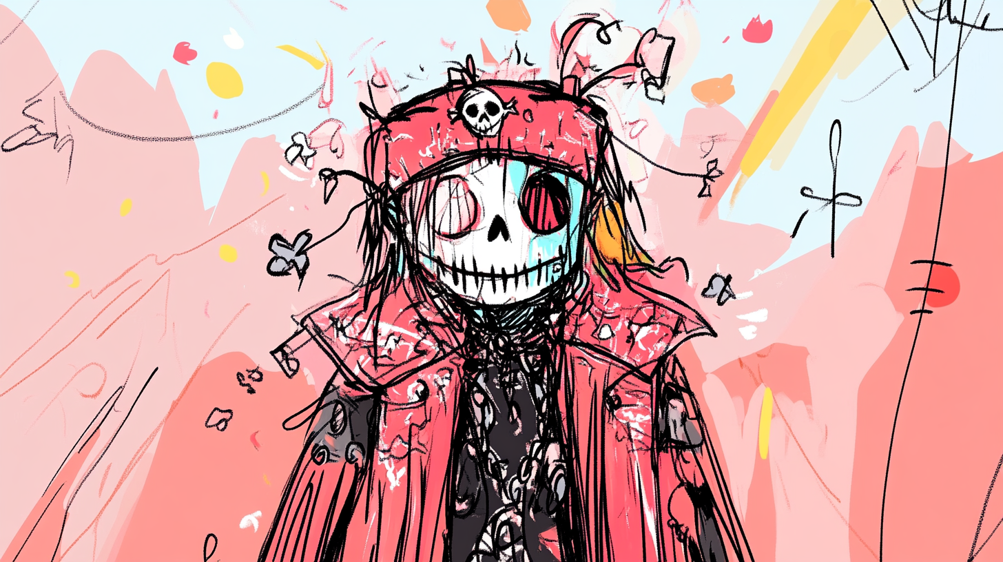 WiFi Hacking 101: Wrapping Up the Series (Part 4)