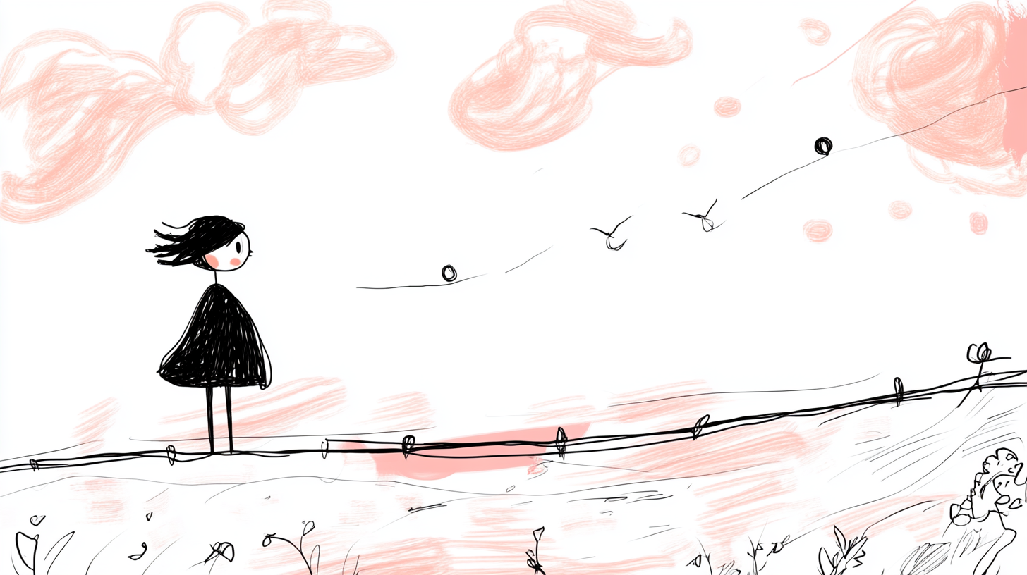 Redis and Memcached: When Cache Becomes a Foothold